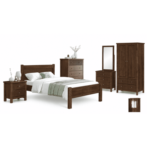 SN 8041 Bedroom Sets SN 8041 Bedroom Sets